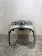 104812 carena scudo usato  Roma