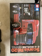 scania modellbausatz gebraucht kaufen scania modellbausatz gebraucht kaufen Fürth