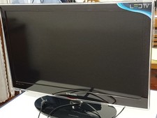 Televisore samsung led usato  Costa Masnaga