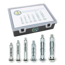 Lot chevilles placo d'occasion Lot chevilles placo d'occasion  Lubersac