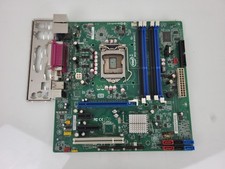 Intel dq67ow socket for sale  READING