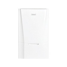 Ideal heating combi for sale  STAFFORD