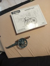 Western stil kanone gebraucht kaufen Western stil kanone gebraucht kaufen  Waltershausen