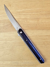 Böker kwaiken air for sale Böker kwaiken air for sale  Sherman Oaks