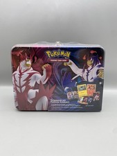 Pokemon tcg sammelkoffer gebraucht kaufen  Oyten