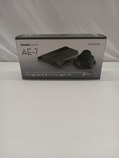 pci audio comprar usado pci audio comprar usado Enviando para Brazil
