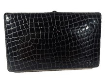 Abas cache black for sale  Hollywood