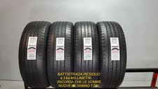 Gomme usate 225 usato  Comiso