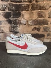 Rare 2019 nike for sale  PLYMOUTH