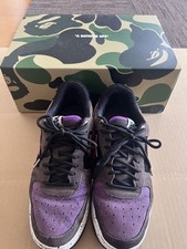 SUPER BARATO A BATHING APE BAPE STA, usado comprar usado  Enviando para Brazil