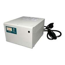 Condicionador TSi Power ILC-MED Series linha hospitalar modelo ILC-1000-MED-8 comprar usado  Enviando para Brazil