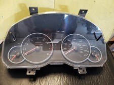 Speedometer cluster market for sale  Salt Lake City