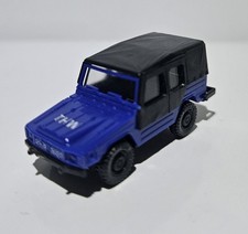 Roco iltis suv gebraucht kaufen  Lüdenscheid