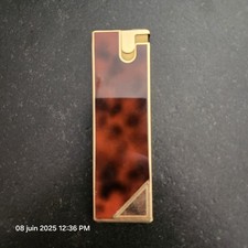 Briquet électronique charmant d'occasion  Lécousse