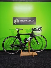 2017 cervelo carbon for sale  Clearwater