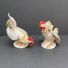 Vintage east german for sale  LLANDOVERY