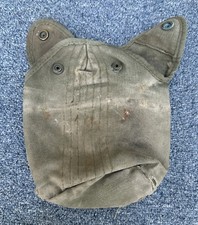Original vietnam era for sale  Des Plaines