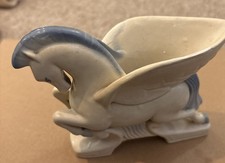 Wade pegasus figurine for sale  NORTH SHIELDS