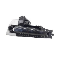 8t0837205agru maniglia porta usato  Ferrara