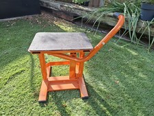 Motocross bike paddock for sale Motocross bike paddock for sale  IPSWICH