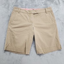 J.crew shorts womens for sale  Milton Freewater
