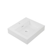 Ico bath b9921 for sale  Plainfield