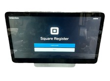 Square register spb1 for sale  Hollywood