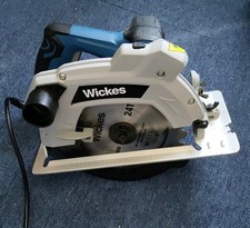 makita saw guide for sale  STOKE-ON-TRENT