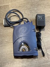 Iomega zip250 external for sale  Salt Lake City