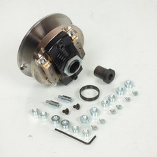 Variateur doppler auto d'occasion Variateur doppler auto d'occasion  Bourg-Argental