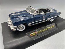 Signature models 1949 for sale  Canton
