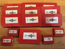 Hebdomas jours balance for sale  GALASHIELS