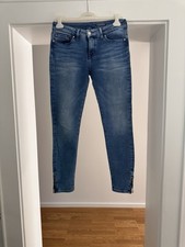 Tommy hilfiger jeans gebraucht kaufen  Nürnberg