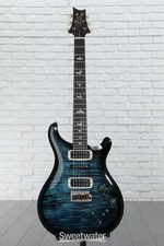 prs modern eagle for sale prs modern eagle for sale Fort Wayne