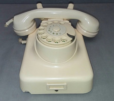 Wand telefon hagenuk gebraucht kaufen  Mömbris
