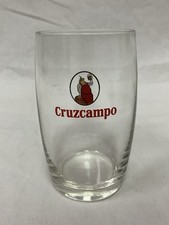 cruzcampo beer for sale  Winter Park