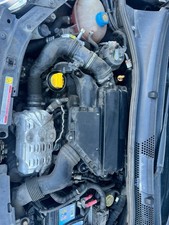 Motore completo per usato  Ceccano