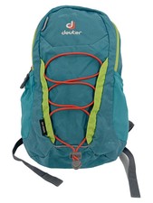 Deuter gogo zaino usato  Spedire a Italy
