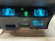 Chevy s10 s15 for sale  Basom