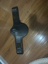 Lumiere equestrian monoflap for sale  Champaign