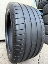 Bridgestone potenza sport gebraucht kaufen  Bad Krozingen