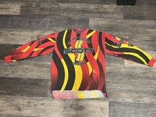 Paintball jersey for sale  Middletown