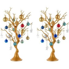 Set gold christmas for sale  North Highlands