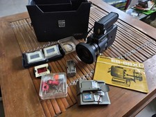 sankyo camera d'occasion sankyo camera d'occasion  Theix