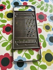 Old kitchenalia tala for sale  HARROGATE