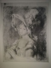 Druck 1926 pierre gebraucht kaufen  Lübeck