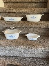 4pcs lot vintage for sale  Middleport