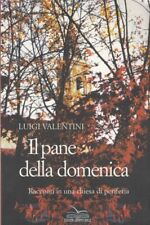 1998 luigi valentini usato  Italia