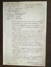 1815 battle waterloo for sale  LYTHAM ST. ANNES
