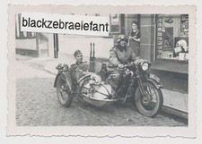4309 foto wk2 gebraucht kaufen  Sinsheim